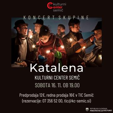 Katalena